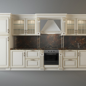 Scavolini_Baltimora