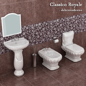 Classico Royale