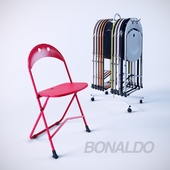 Bonaldo-Birba