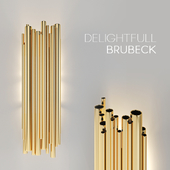 Delightfull Brubeck