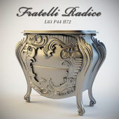 Fratelli Radice
