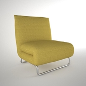 armchair