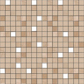 Atlas Concorde Marvel Beige Mystery