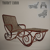 Thonet Chair