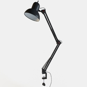 Desk_Lamp