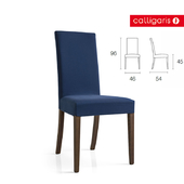 calligaris