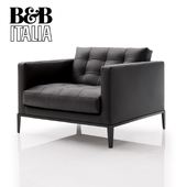 Arm chair