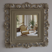 frame