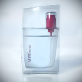 Парфюм kenzo l'eau 2