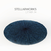 Stellar Works Litha #1