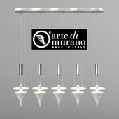 Arte di Murano 7907