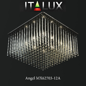 Italux_Angel