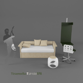 Tiramolla TuimideiSPA part2