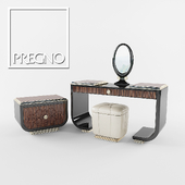 Pregno