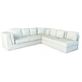 Sofa Canados Bertona