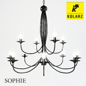 Kolarz Sophie