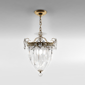 Schonbek Bagatelle 1243