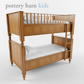 pottery barn kids
