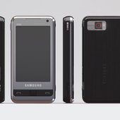 samsung witu
