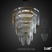 SLAMP Ceremony big