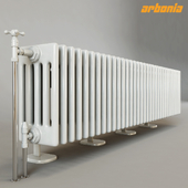 Arbonia 5035
