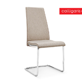 calligaris swing high