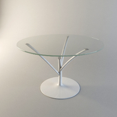 Стол ACACIA CS/4071-V (Calligaris)