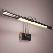 Add-Lighting 41607/1F NI
