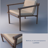 Lumber