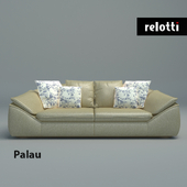 Relotti Palau