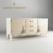 Savio Firmino 3164CRE. Locker