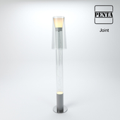 PENTA Joint