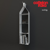 CATTELAN ITALIA swing