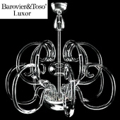 BAROVIER&TOSO Luxor