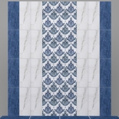 KERAMA MARAZZI