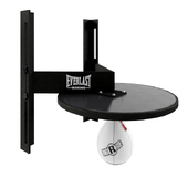Подвесная платформа Everlast и груша Ring Side