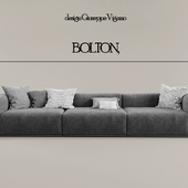 Poliform BOLTON