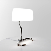 Foscarini Esa Grande tavolo