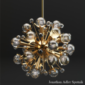 Jonathan Adler Sputnik