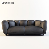 Edra Corbeille