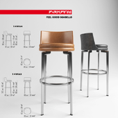 FEEL_GOOD_STOOL