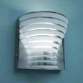 Venus Large - Wall Lamp