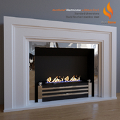 Westminster e-Ribbon Fire S