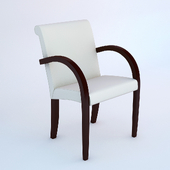 Linda chair