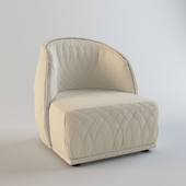 Moroso REDONDO