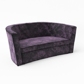 EGO Moon DM101 CP431 Sofa