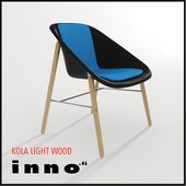 kola light