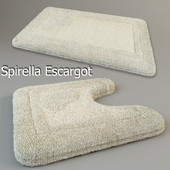 Spirella Escargot