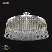 Art Glass / Persida