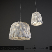 gervasoni Sweet 91 + Sweet 96